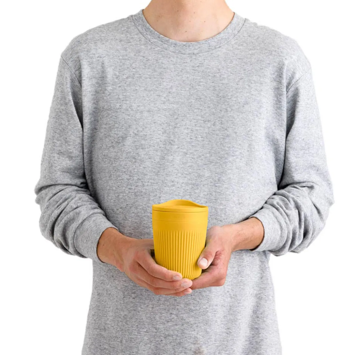 Passage Insulated Mug