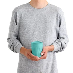 Passage Insulated Mug