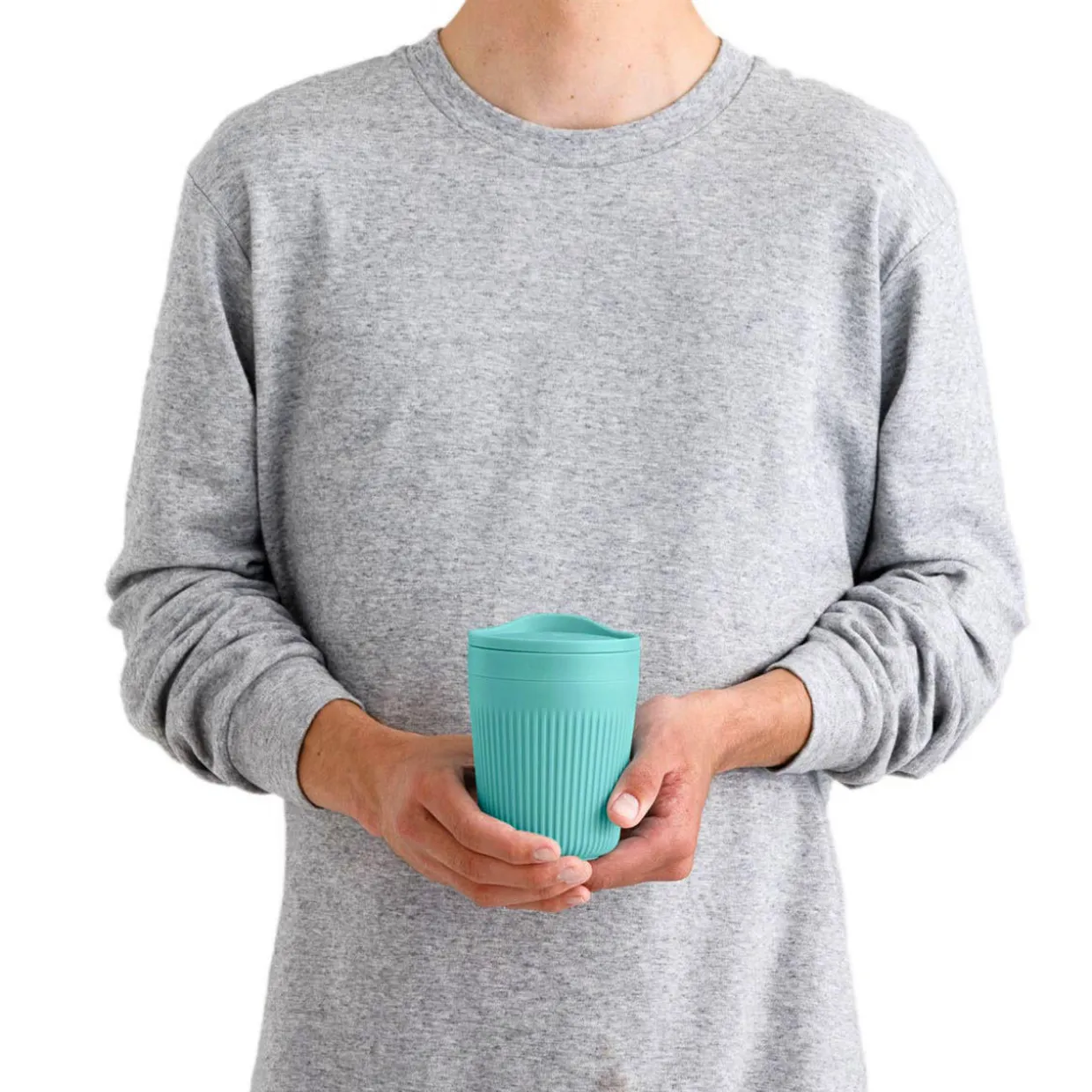 Passage Insulated Mug