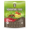 Pasta Bolognese (Adventure Food)