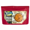 Pasta Bolognese (Bla Band)