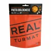 Pasta Bolognese (Real Turmat)