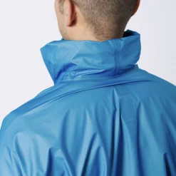 Peak Shell Jacket