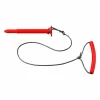 Peg Puller