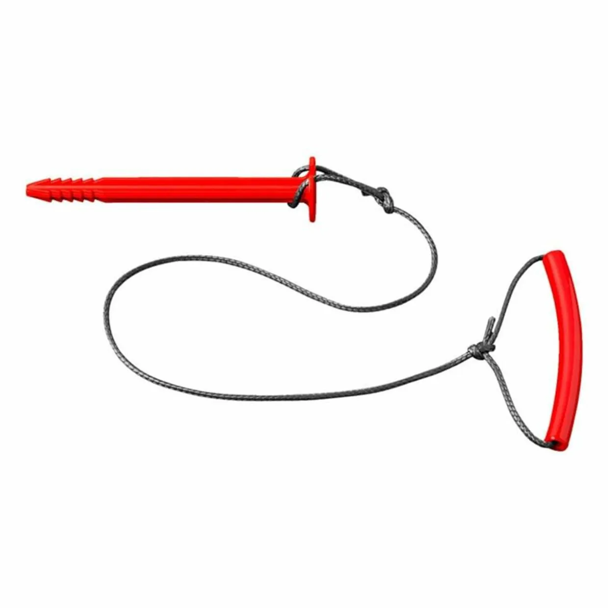 Peg Puller
