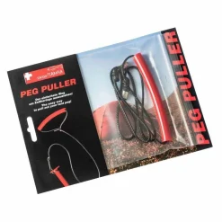 Peg Puller