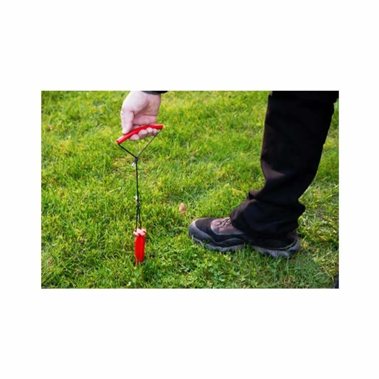 Peg Puller