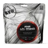 Penne alla Bolognese (Big Pack)