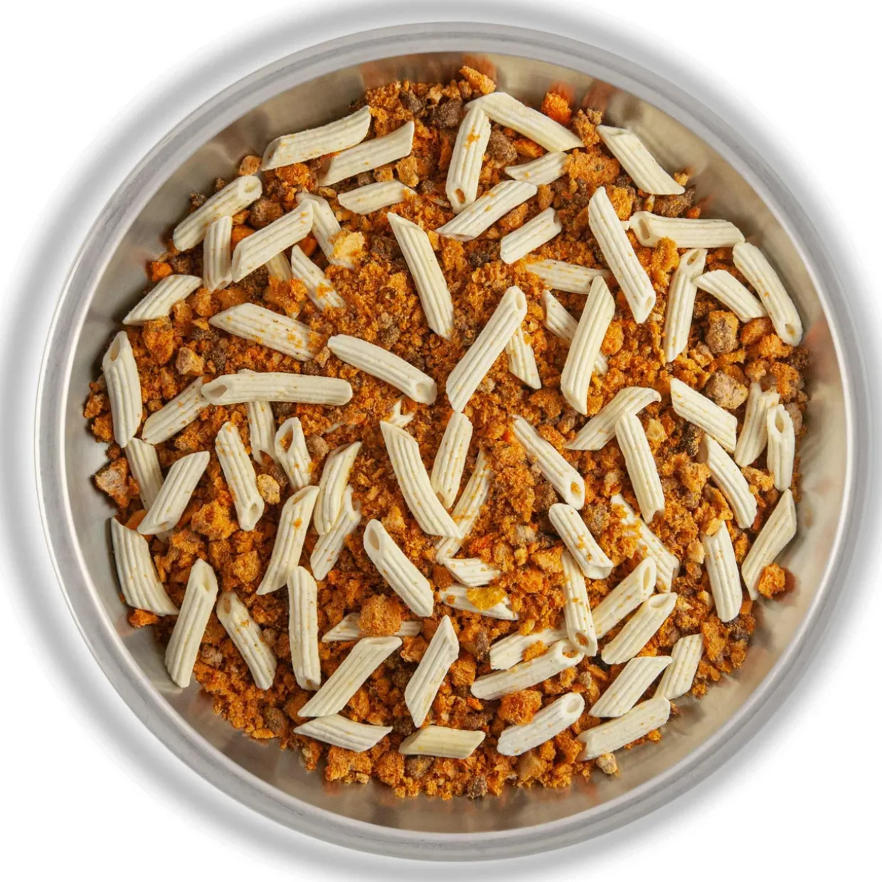 Penne alla Bolognese (Big Pack)