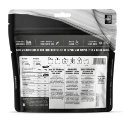 Penne alla Bolognese (Big Pack)