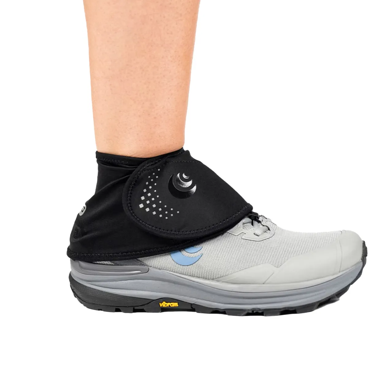 Performance Gaiter