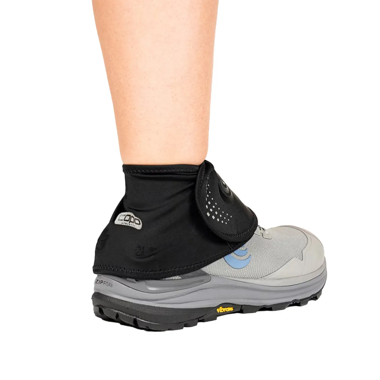 Performance Gaiter