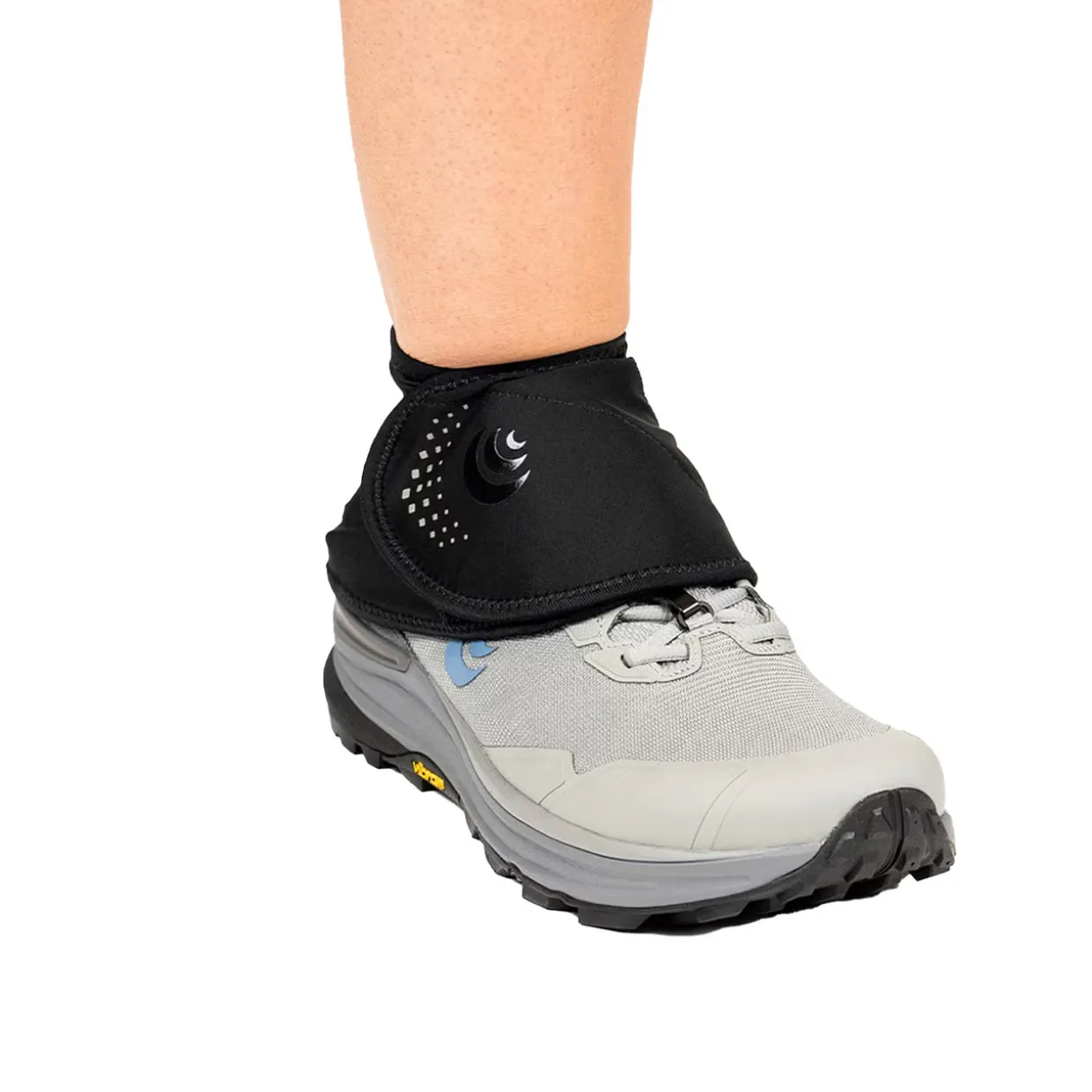Performance Gaiter