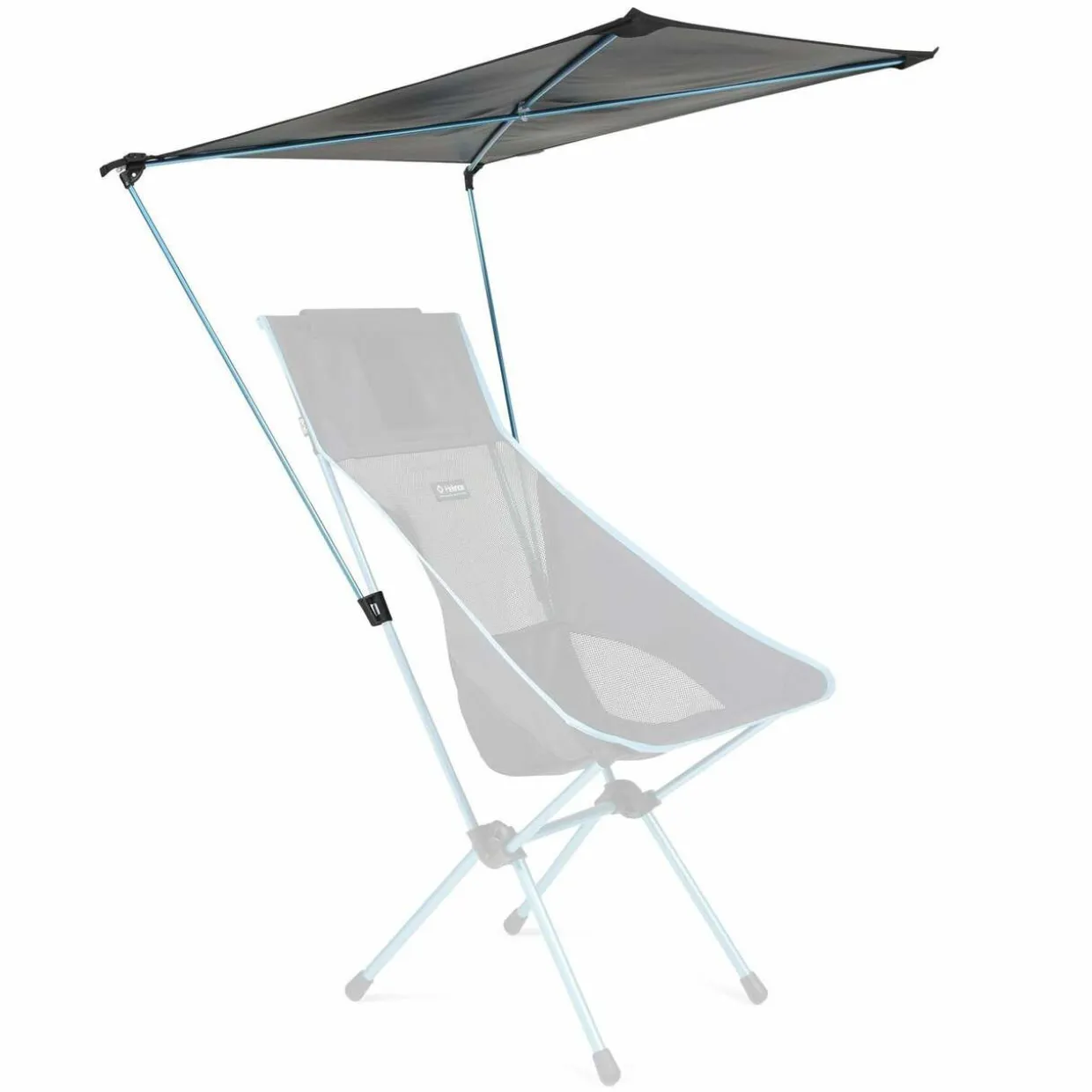 Personal Shade