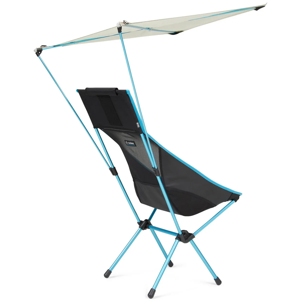 Personal Shade