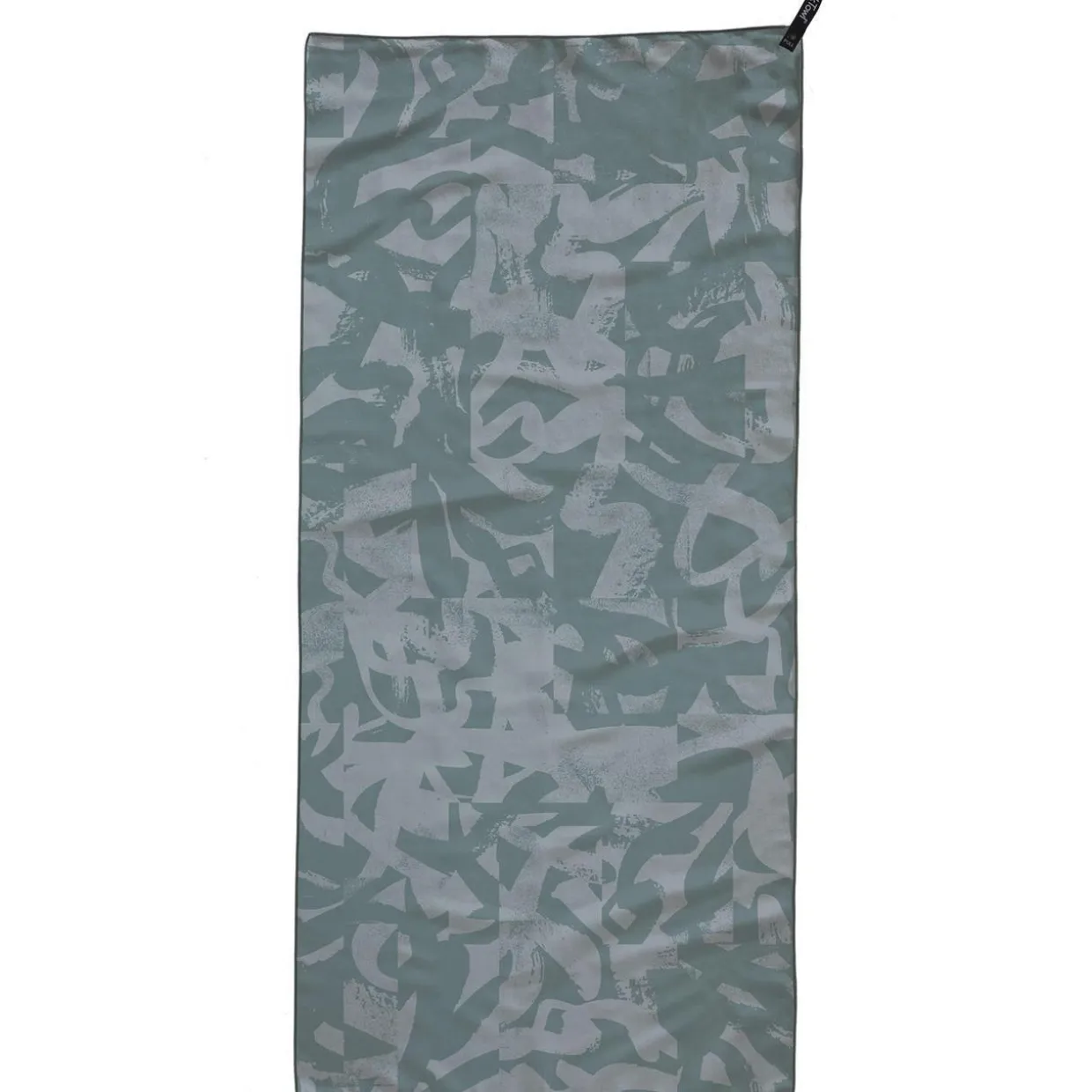 Personal Towel Offer