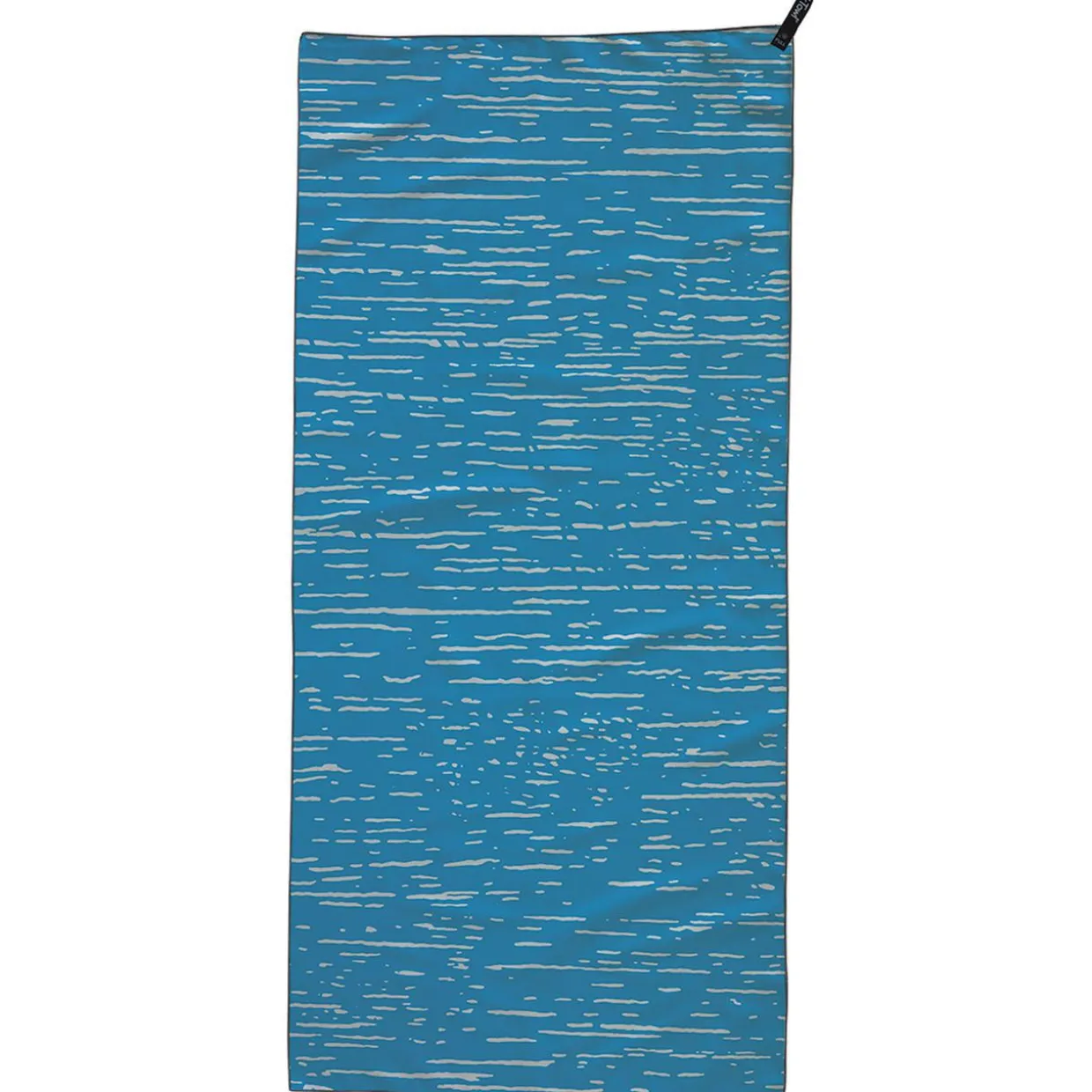 Personal Towel Offer