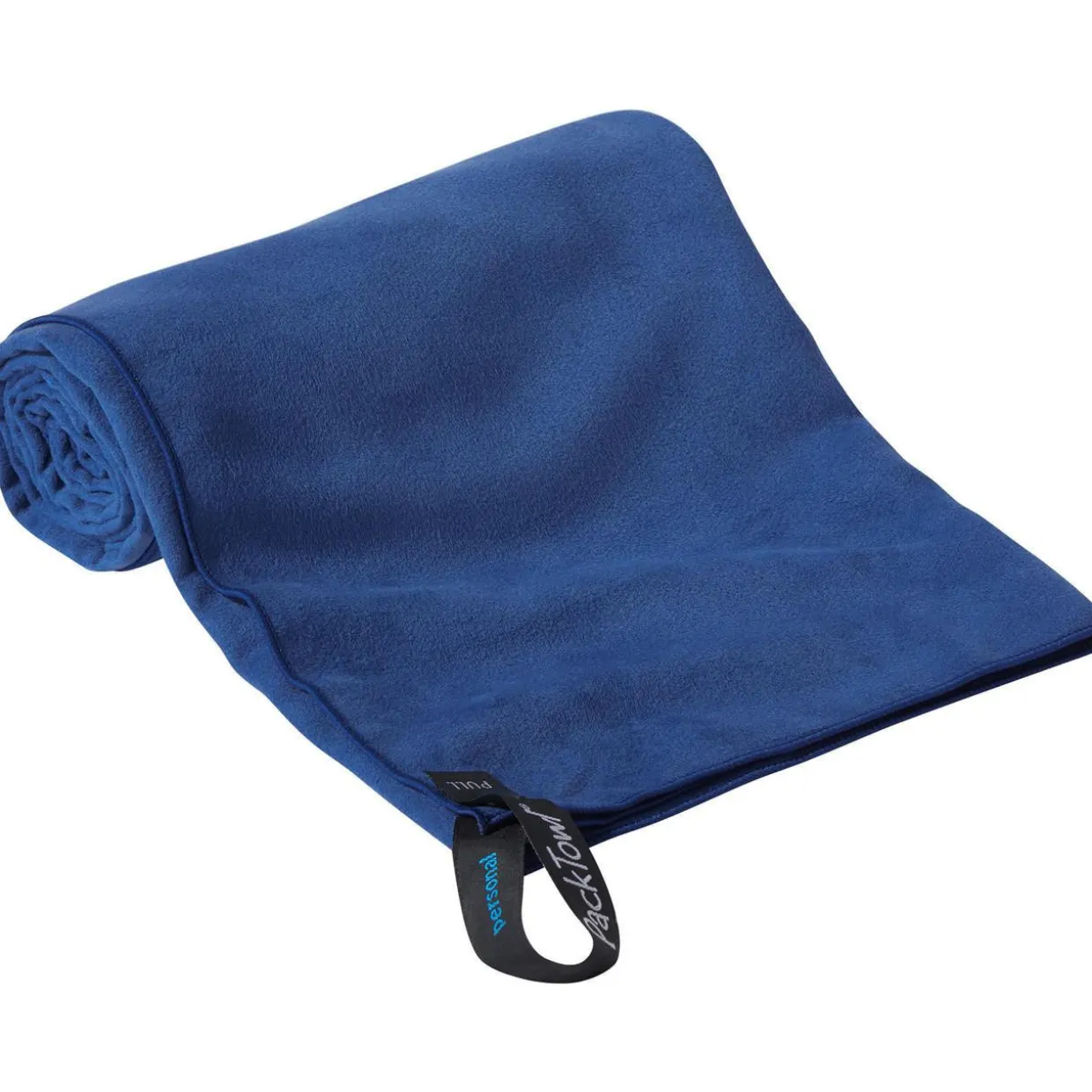 Personal Towel Offer
