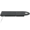Petrel Ultralight Folding Table