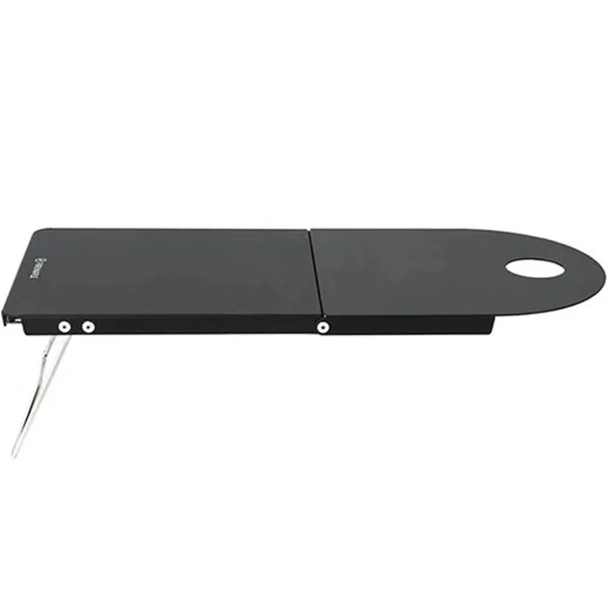 Petrel Ultralight Folding Table