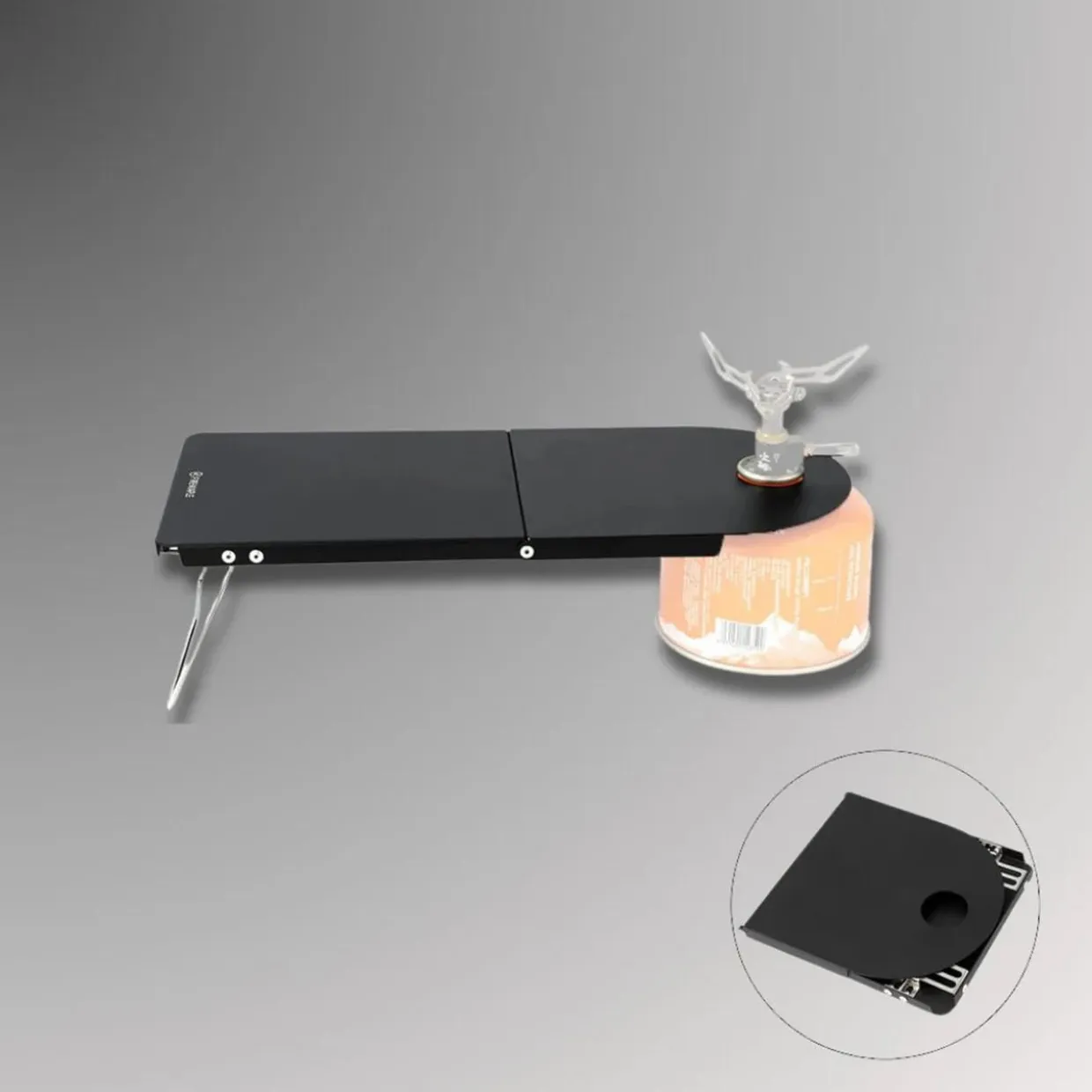 Petrel Ultralight Folding Table