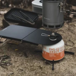 Petrel Ultralight Folding Table