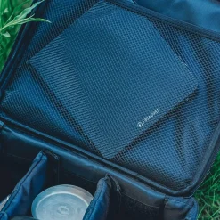 Petrel Ultralight Folding Table