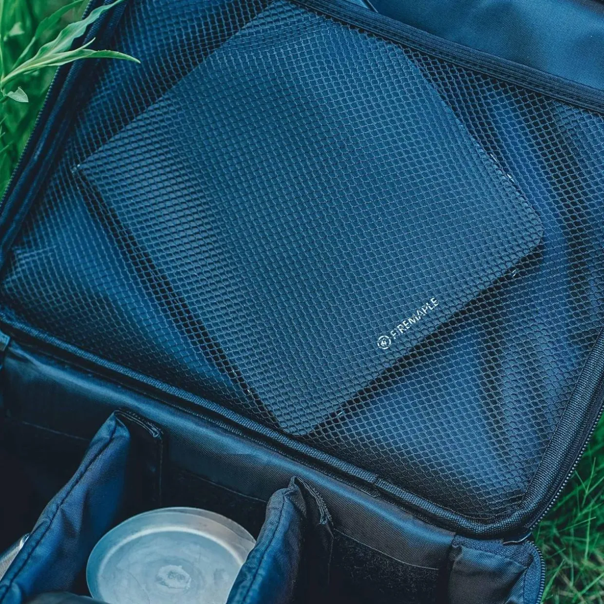 Petrel Ultralight Folding Table