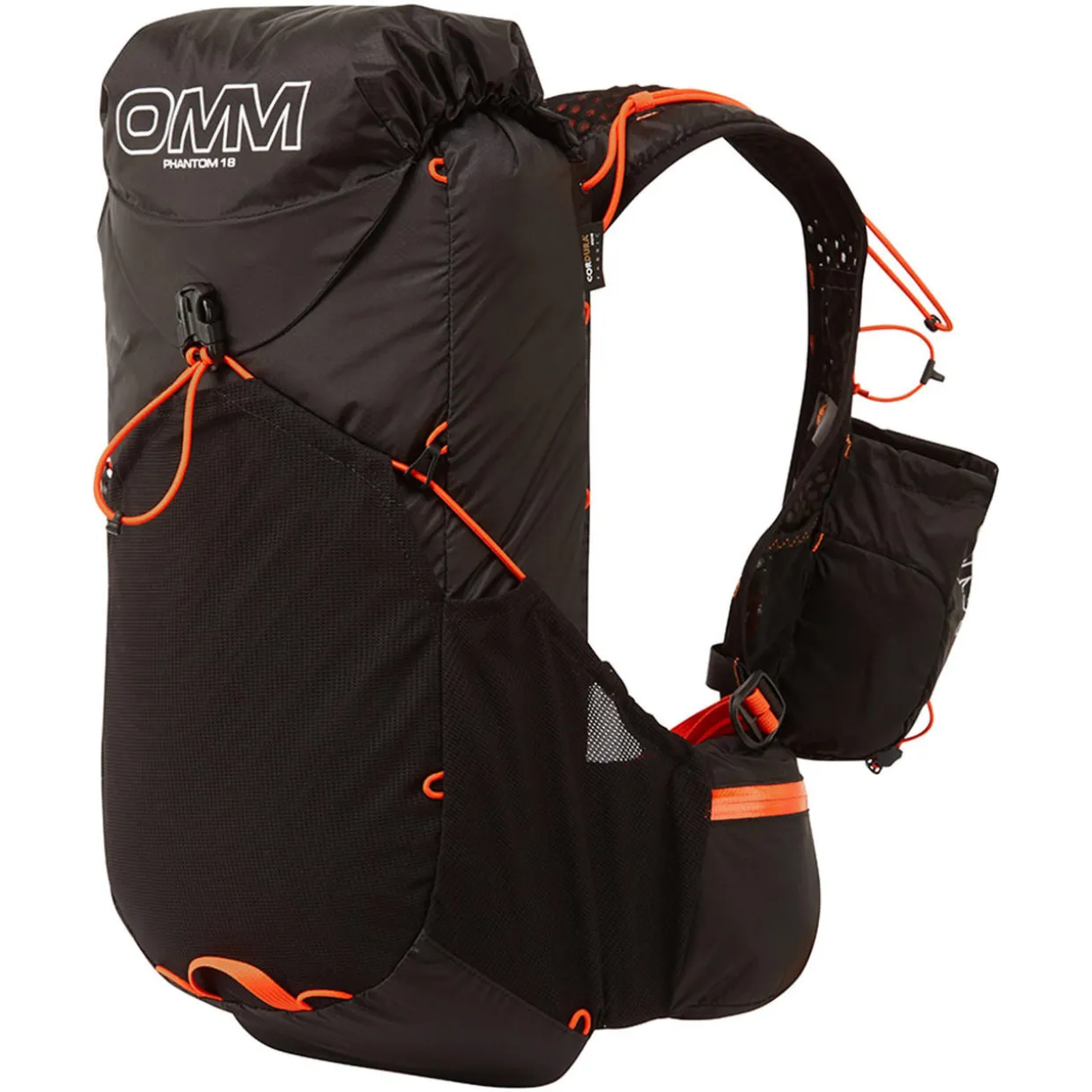 Phantom 18 Rucksack