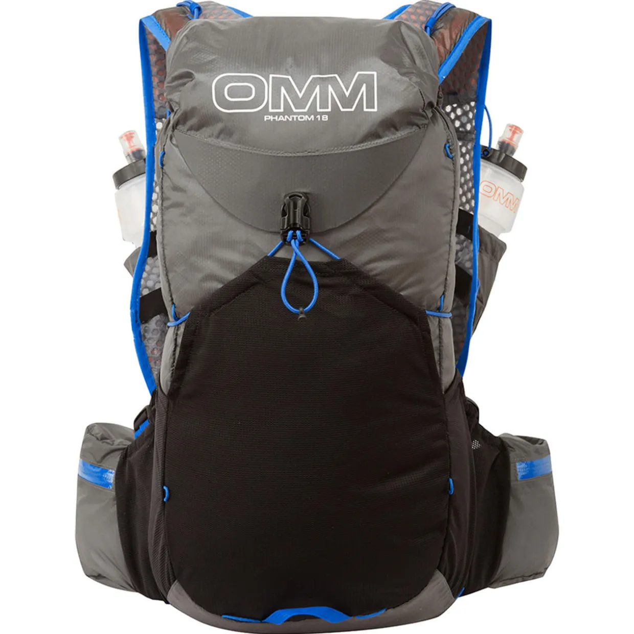 Phantom 18 Rucksack