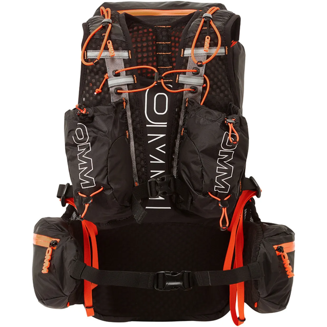 Phantom 18 Rucksack