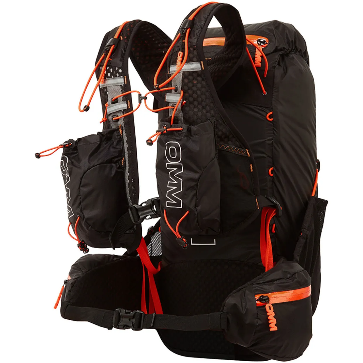 Phantom 18 Rucksack
