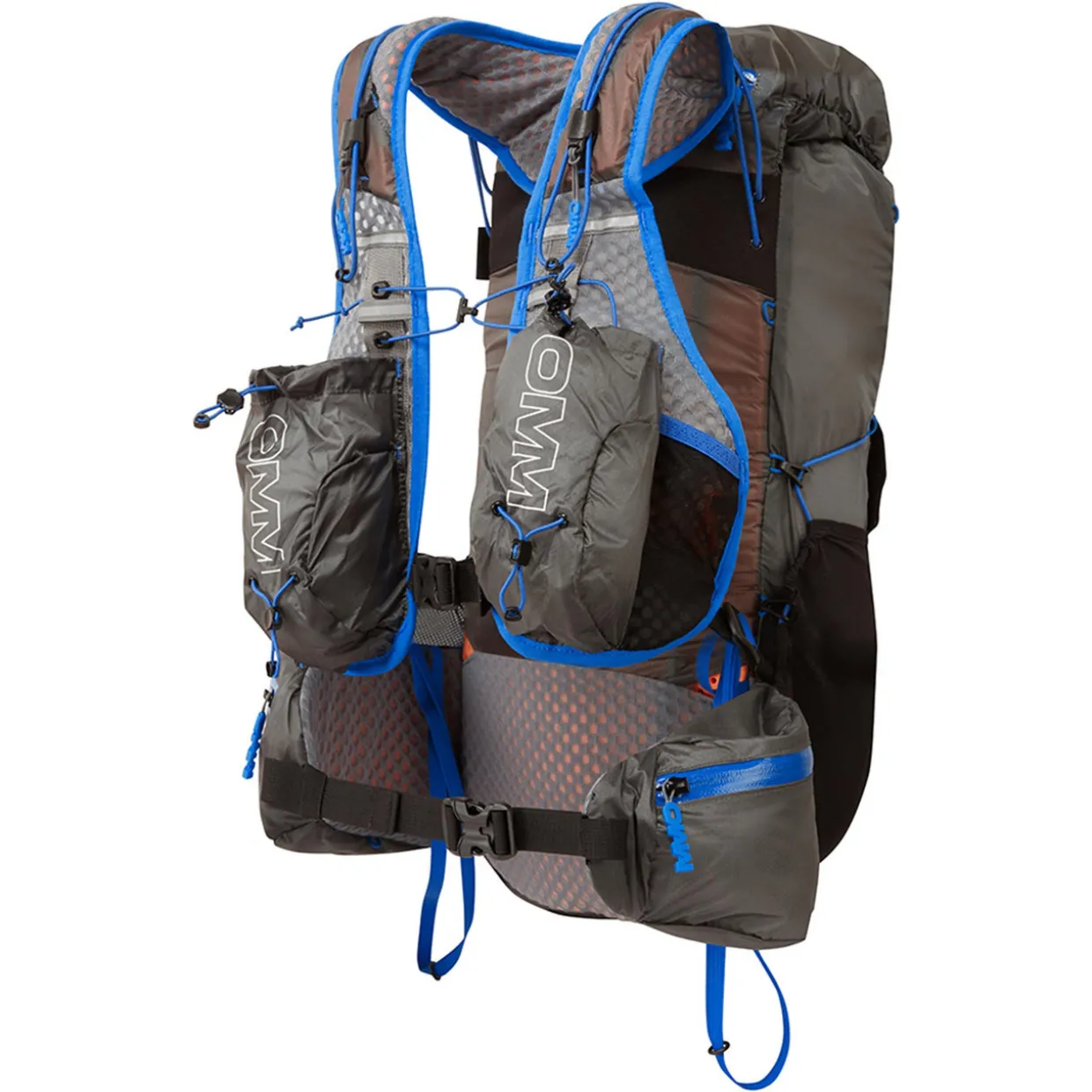 Phantom 18 Rucksack