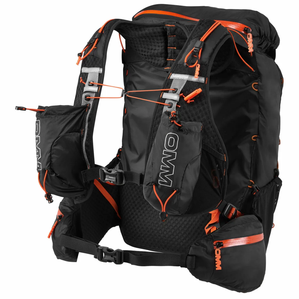 Phantom 25 Rucksack