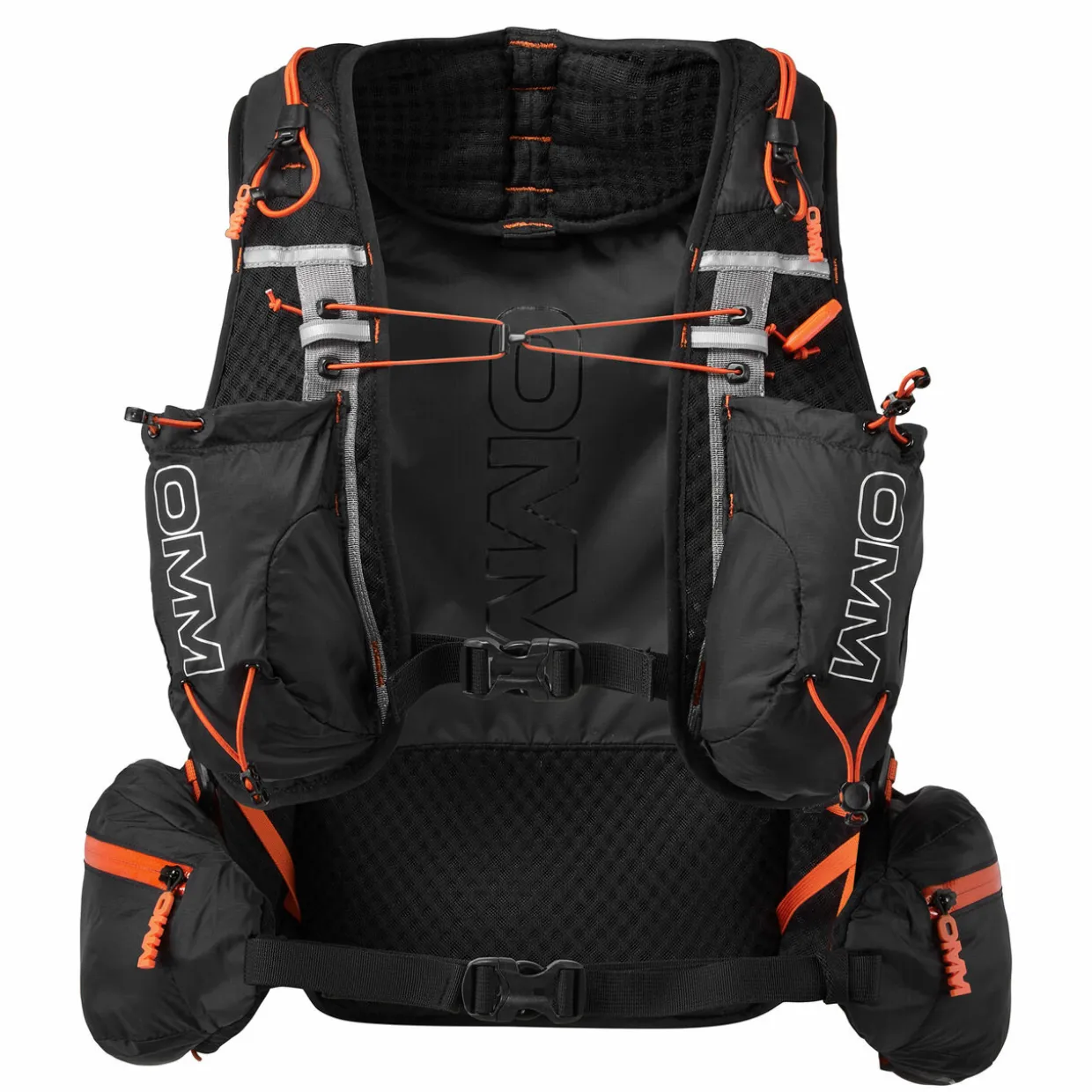 Phantom 25 Rucksack
