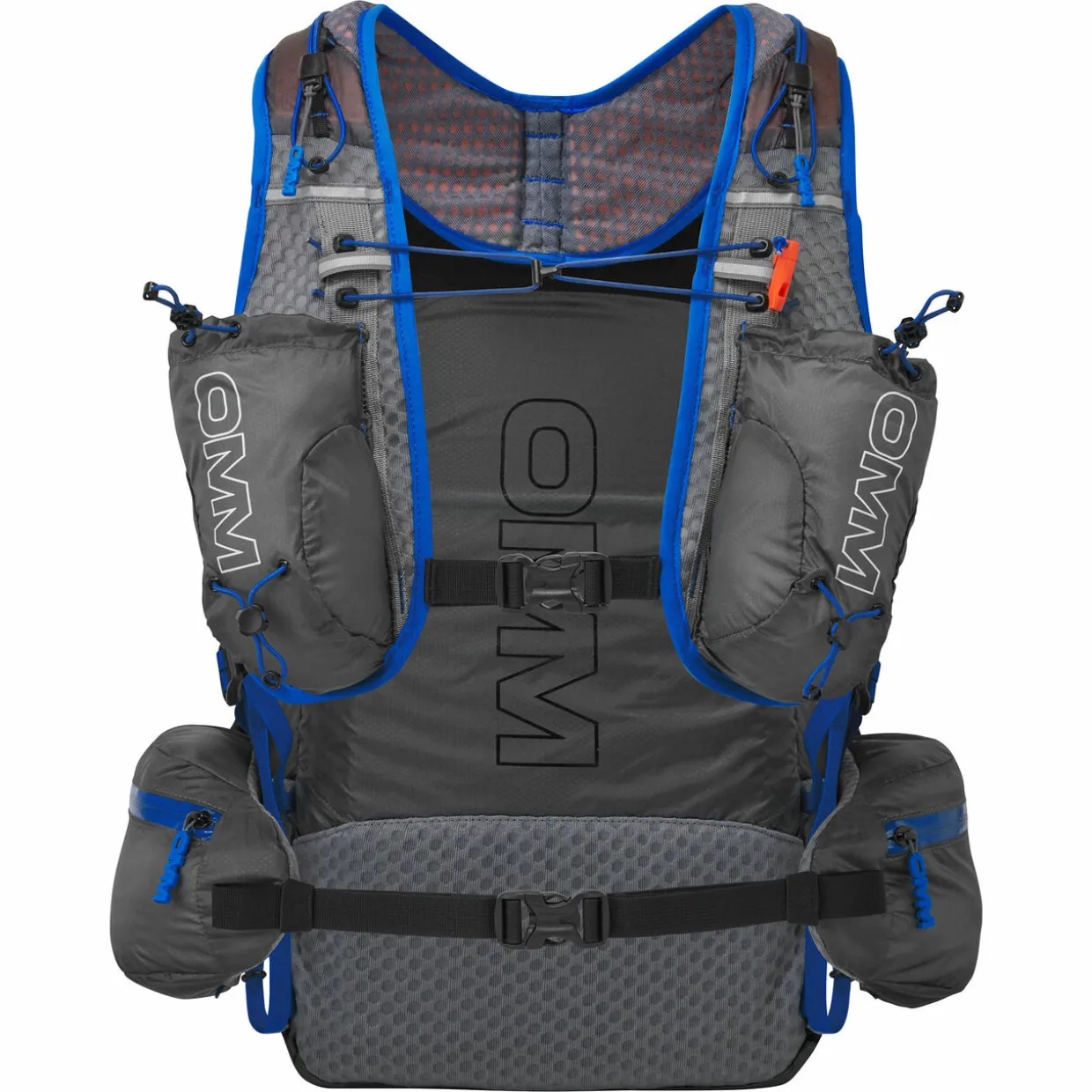 Phantom 25 Rucksack