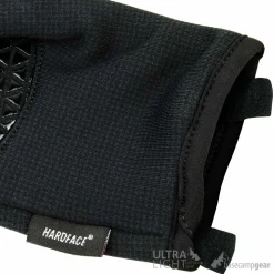 Phantom Contact Grip Gloves