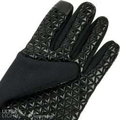 Phantom Contact Grip Gloves