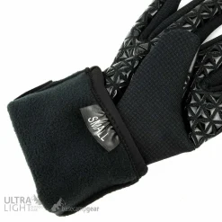 Phantom Contact Grip Gloves