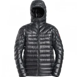 Phantom Down Jacket
