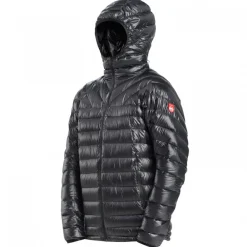 Phantom Down Jacket