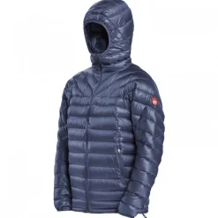 Phantom Down Jacket