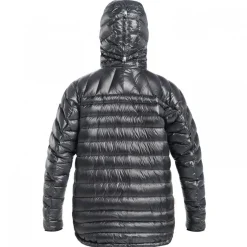 Phantom Down Jacket