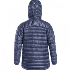 Phantom Down Jacket
