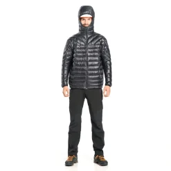 Phantom Down Jacket