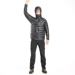 Phantom Down Jacket