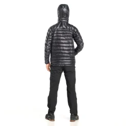 Phantom Down Jacket