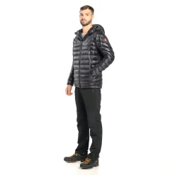 Phantom Down Jacket