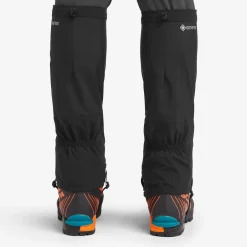 Phase Gaiter