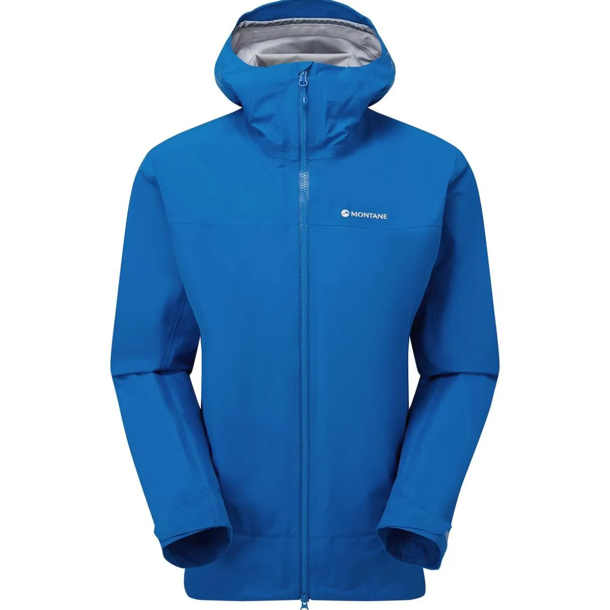 Phase Gore-Tex Jacket